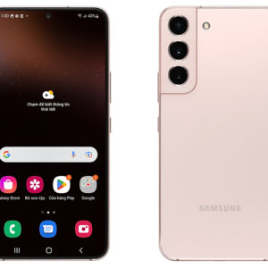 Samsung Galaxy S22 Plus 5G Mỹ (8|128GB)