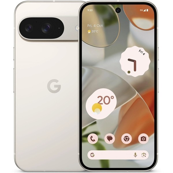 (600x600)_google_pixel_9_5g_porcelain_didongmy_thumb_600x600_1
