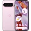 600x600 google pixel 9 pro 5g rose didongmy thumb 600x600 1