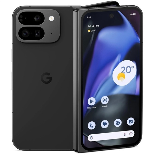 (600x600)_google_pixel_9_pro_fold_5g_den_didongmy_thumb_600x600_1