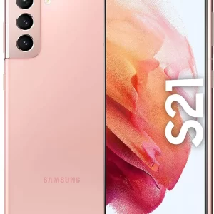 Samsung Galaxy S21 5G Snapdragon 888