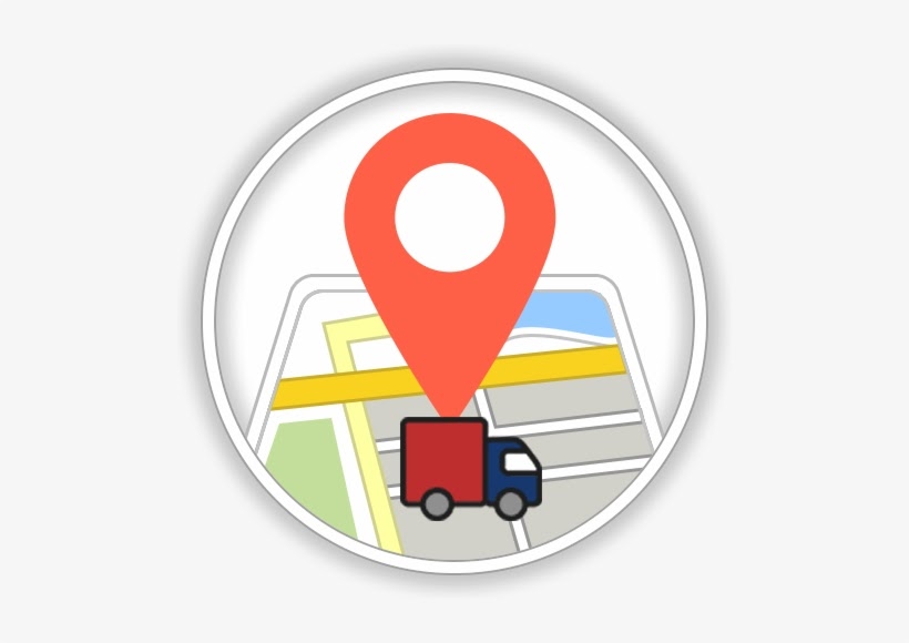 Tra cứu đơn hàng 1 cach tra cuu chuyen phat nhanh chi tiet voi nhat tin express 02