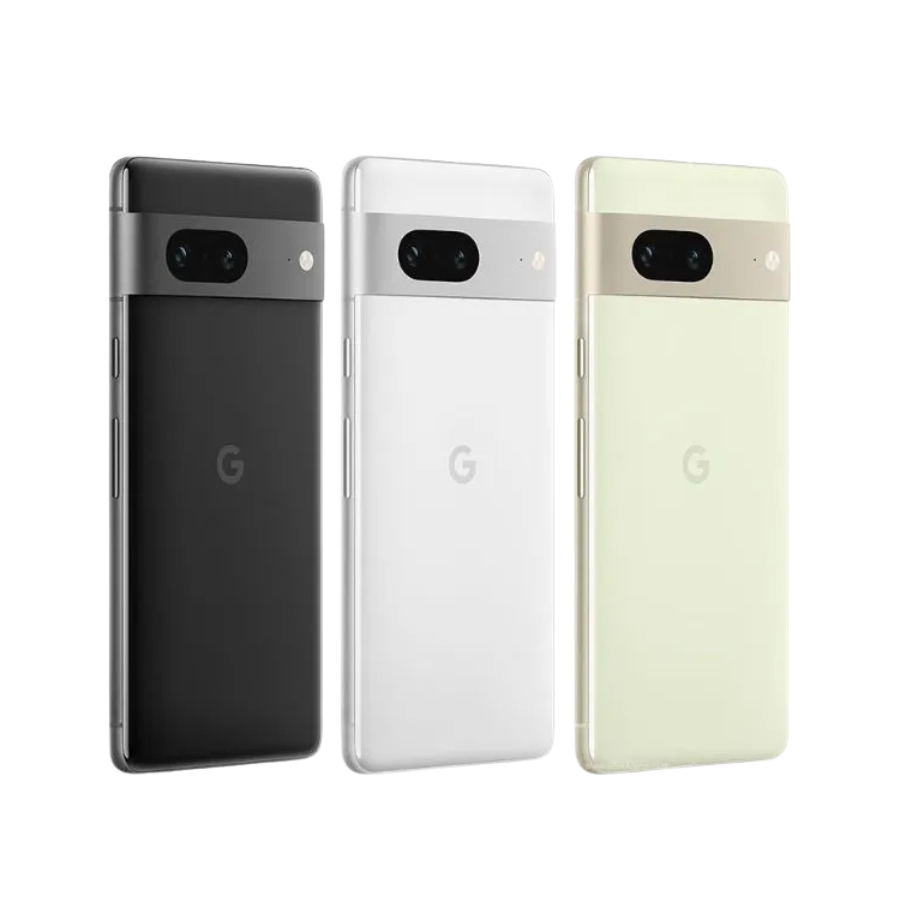 Google Pixel 7 Quốc Tế 256GB 