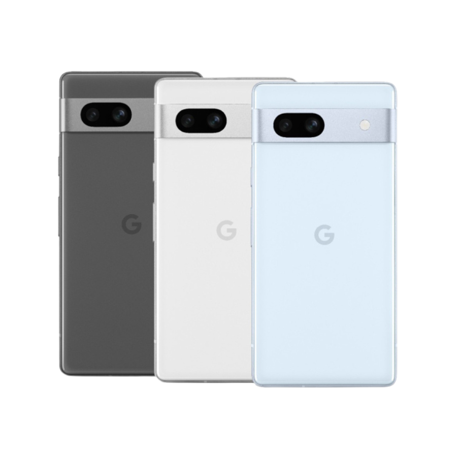 Google Pixel 7a 128 GB ( Quốc Tế ) 