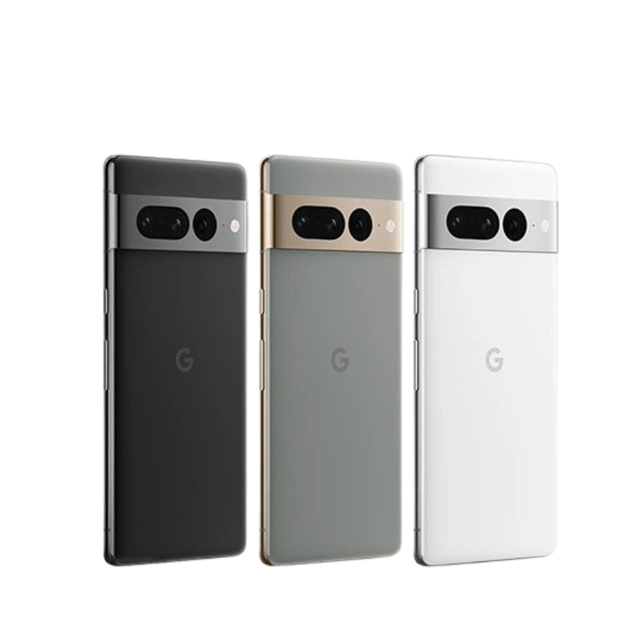 Google Pixel 7 Pro  Quốc Tế 128GB 