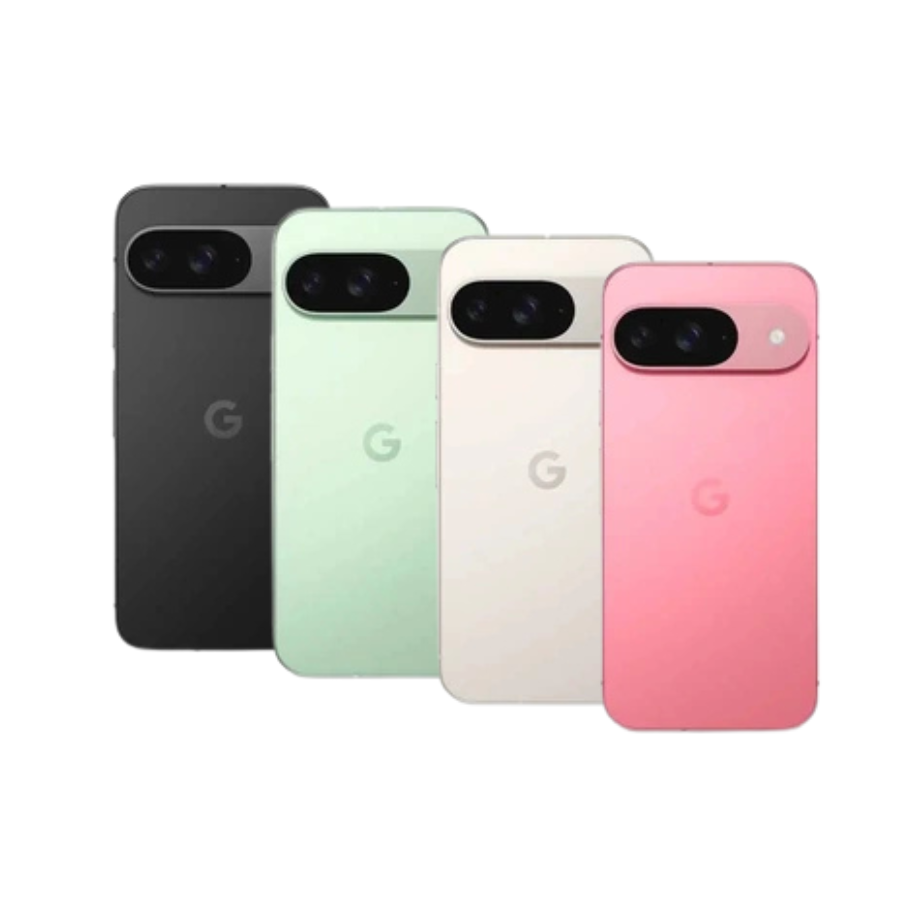 Google Pixel 9 Quốc Tế 128 GB 