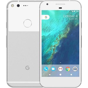 Pixel 1 Quốc Tế 