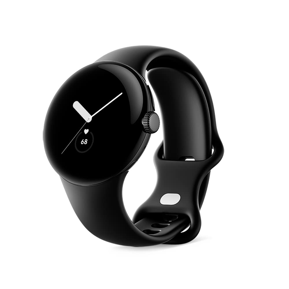 Gooogle Pixel Watch 1 