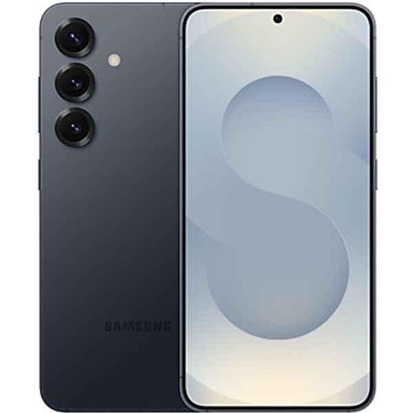 Samsung Galaxy S25 5G 12GB|256GB 