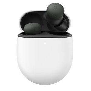 Google Pixel Buds Pro 2