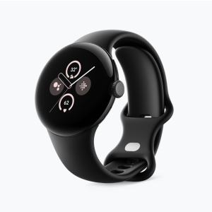 Google Pixel Watch 1 GPS