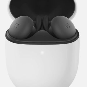 Google Pixel Buds A