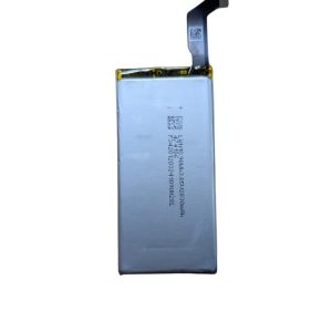 Thay Pin Google Pixel chính hãng