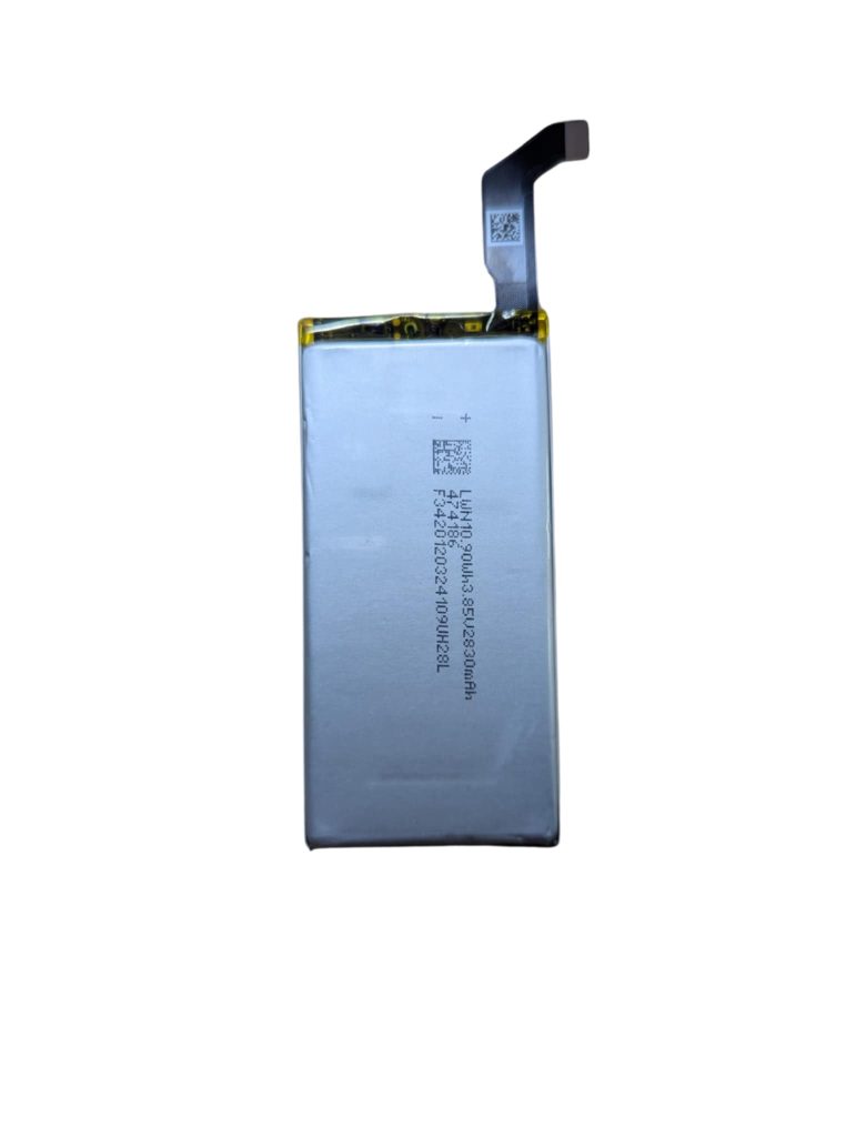 Thay Pin Google Pixel chính hãng 