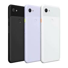 Google Pixel 3A XL Quốc Tế 