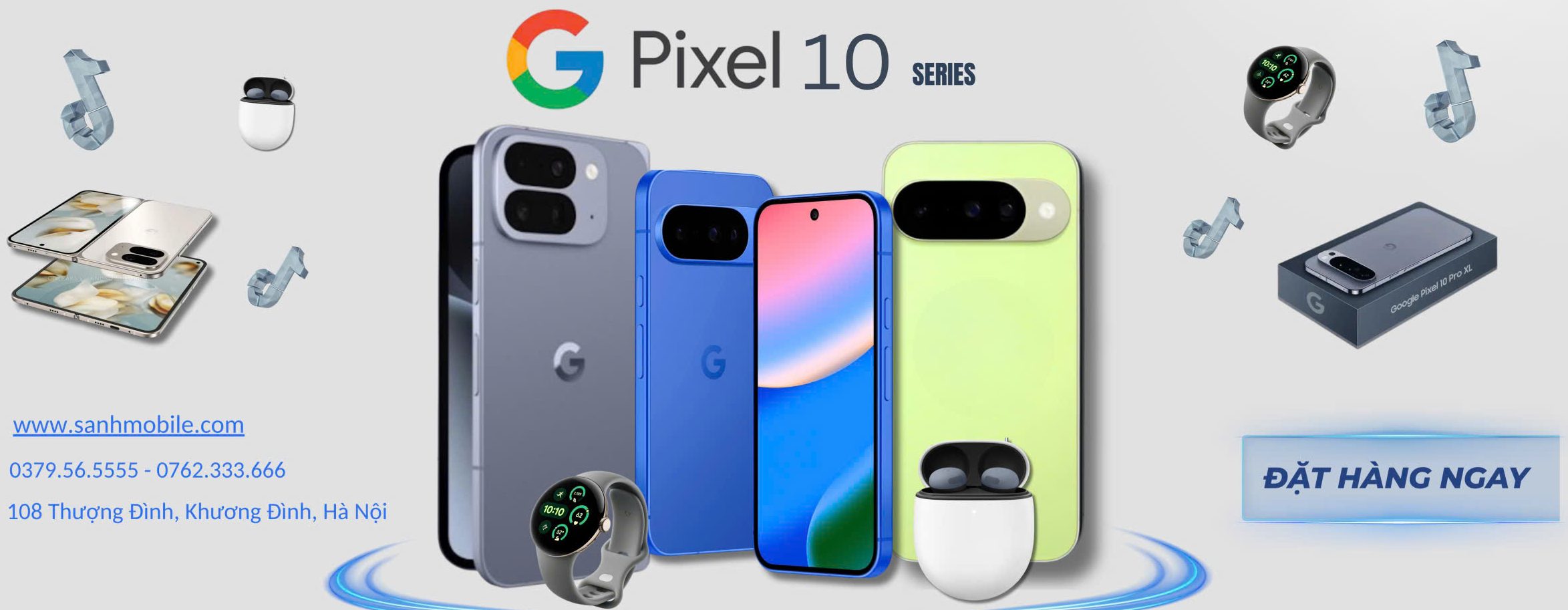 ảnh này sau cài 2340x915 thôi nhé