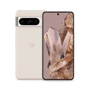 Google Pixel 8