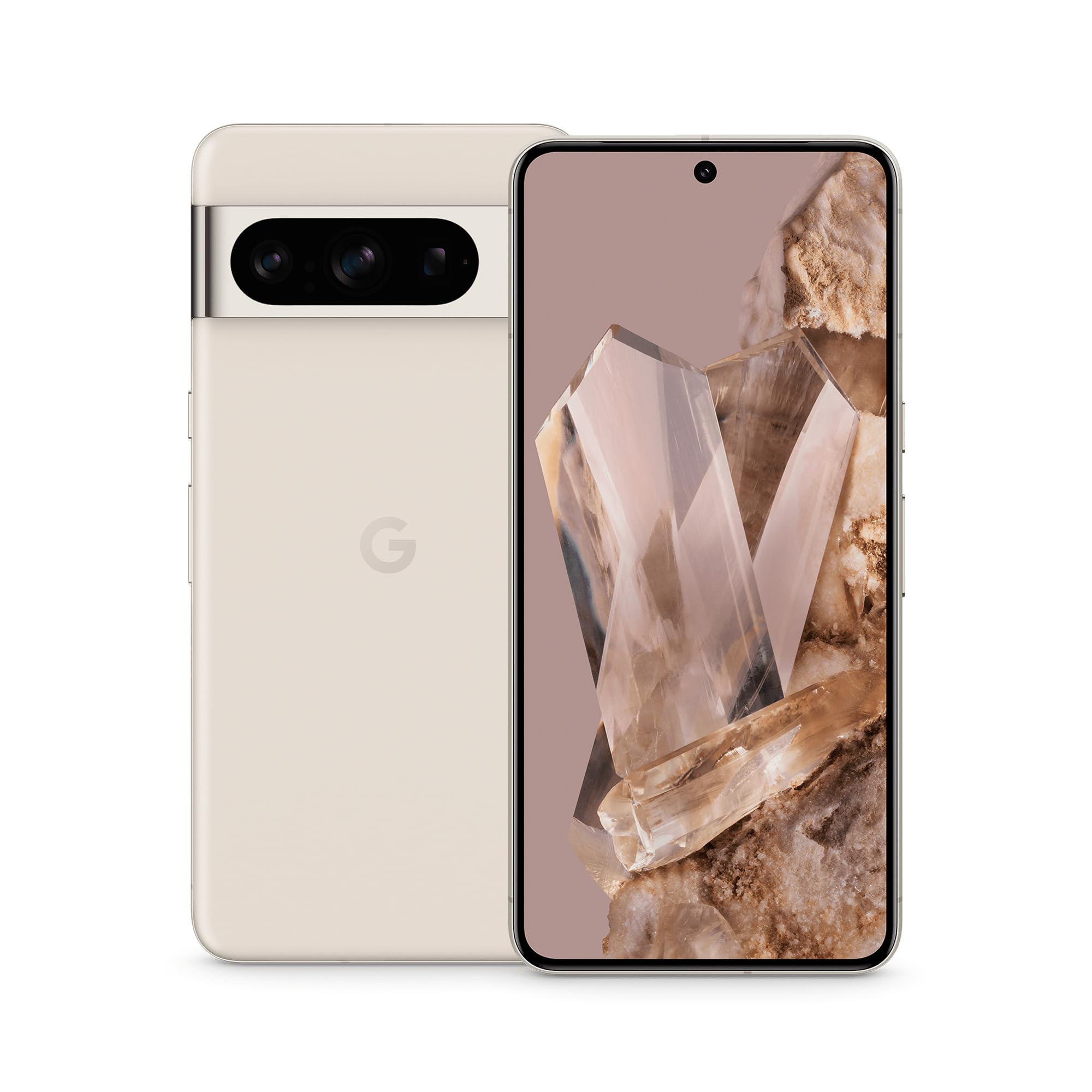 Google Pixel 8