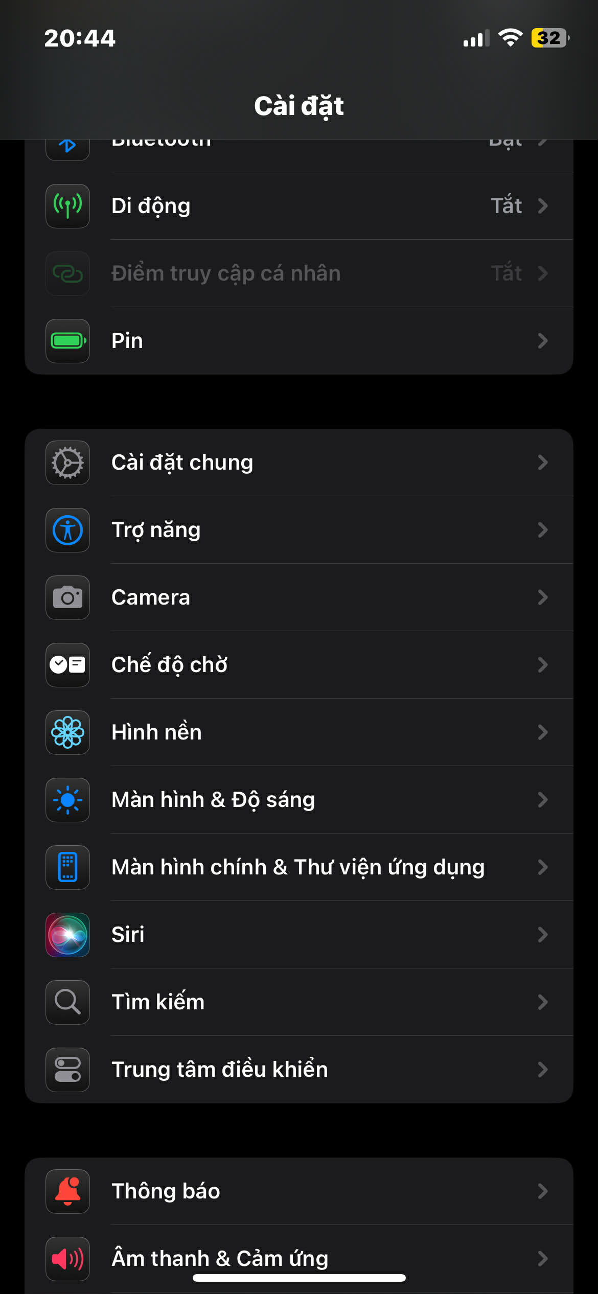 dd3ca1a9 305b 4810 8421 7b3f3bf8d5af