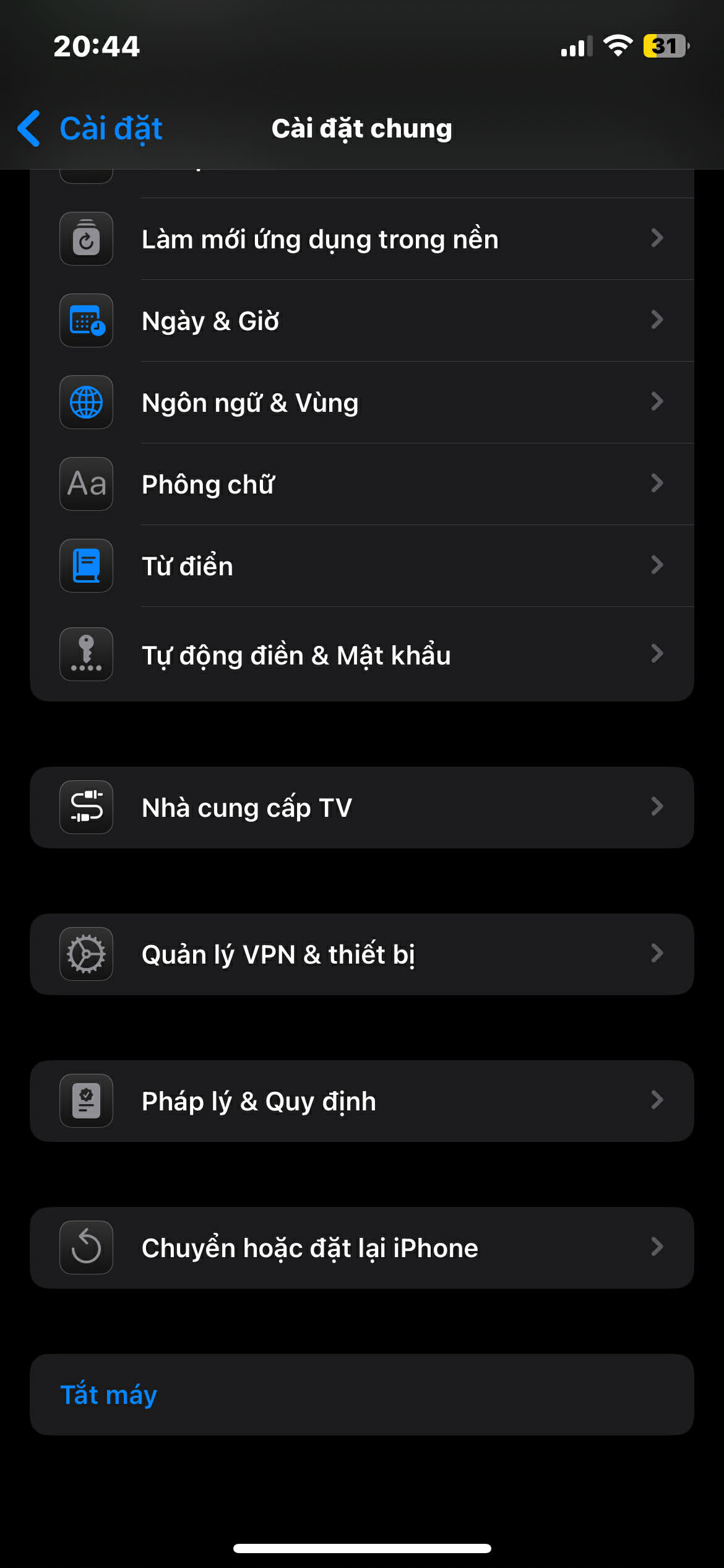 fd0c780d 2edf 4803 b9c5 c705ffbe4c64