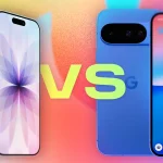 iphone 17 vs pixel 10