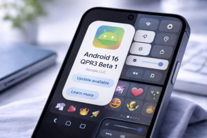 android 16 qpr3 beta 1 chinh thuc phat hanh 0d80c786e9634e3c87902963cee3d36c