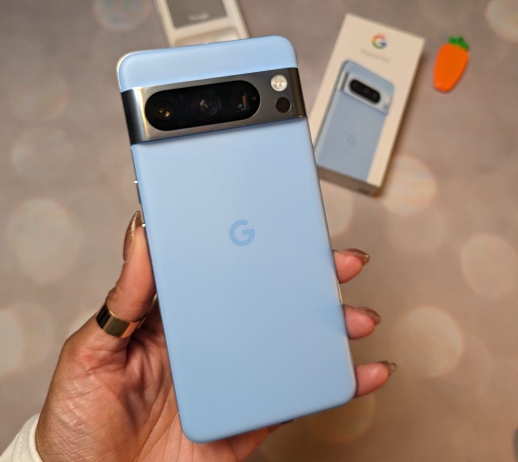 Google Pixel 8 Pro Review Analie Cruz 8 1536x1370 1
