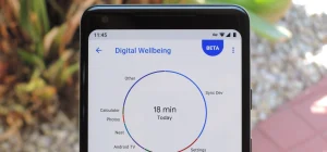 Digital Wellbeing - 1 tính năng bị Google "bỏ xó" 1 636692396070603053 ce03bc7336