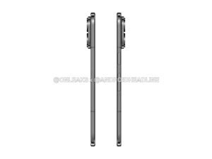 Độ dày của Google Pixel 11 Pro Fold