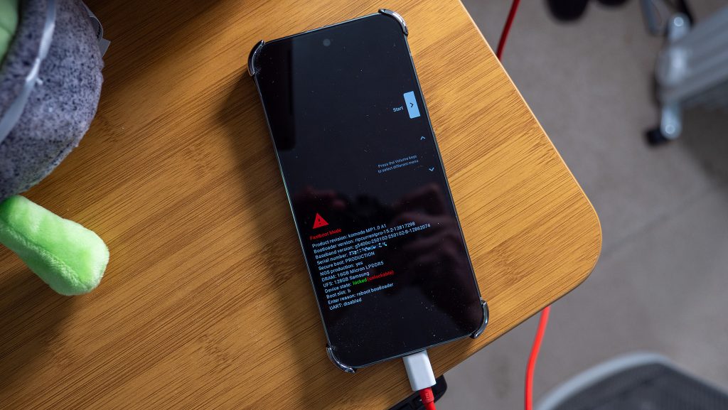 MwmJv7jMqzLrY4V4gbryNP