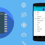 fcf0c736cee54b1d736104e6278d012b fgraphic