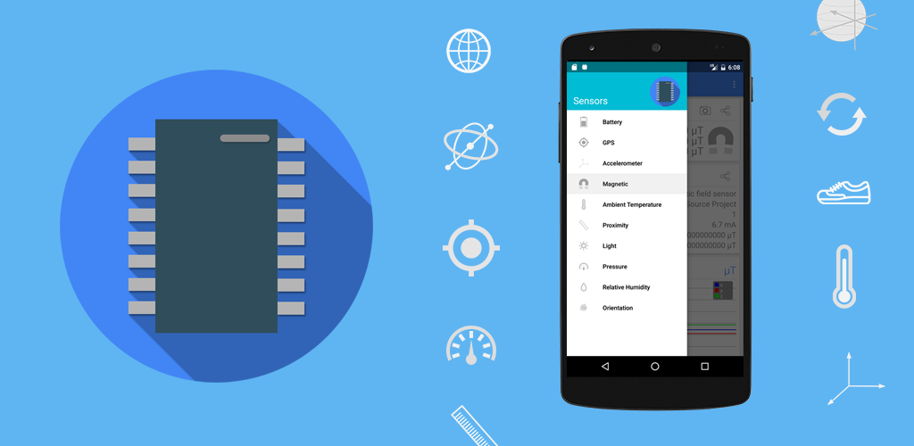 fcf0c736cee54b1d736104e6278d012b fgraphic