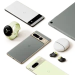 google io 2022 familyshot 02 sh31.width 500.format webp