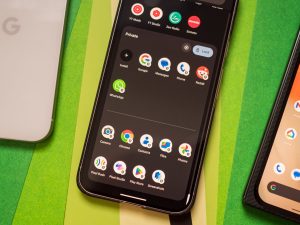 yNQj5Y8xEryNbhrR9FbGe7