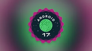 Android 17 Beta 3 Chính Thức Ra Mắt: Bản Cập Nhật Tuyệt Vời Cho Google Pixel 3 8962646 cover android 17 Background Removed
