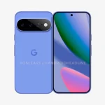 Pixel 11 5K1 1154x649 1