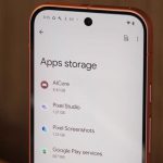 aa1a8tlt 1770970535678 17709705358411576812316 1