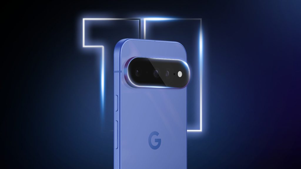 google pixel 11 cau hinh 1