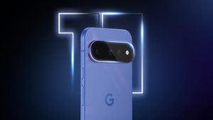 google pixel 11 cau hinh 1