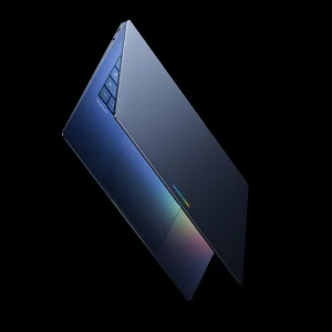 Googlebooks hardware 2