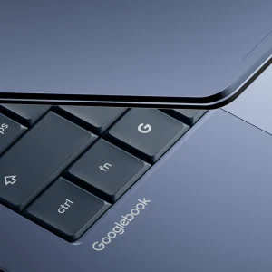 Googlebooks hardware 3