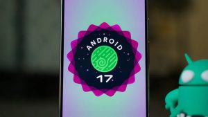 Google tung ra bản Android 17 QPR1 Beta 2 dành cho dòng máy Pixel 2 img cb4f6031