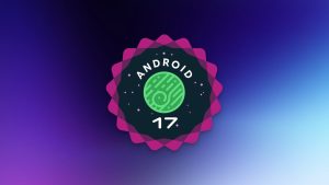 A new Android 17 beta is here signaling we are almost ready for the stable version