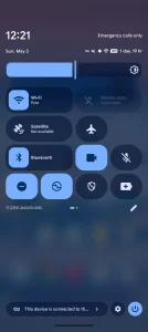 Android 17 Pixel launch 17
