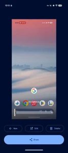 Android 17 Pixel launch 8