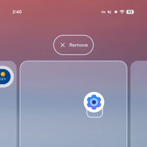 Android 17 QPR1 Beta 6 Settings icon 2 1