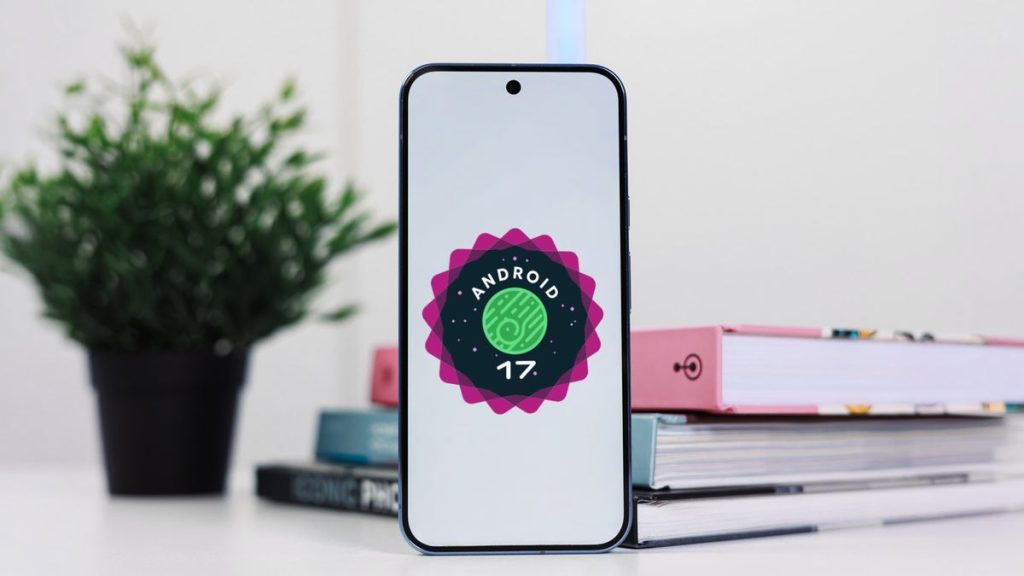 Android 17 QPR1 Beta 6 just dropped these critical bug fixes for Google Pixel
