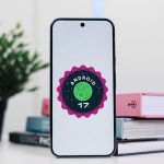 Android 17 QPR1 Beta 6 just dropped these critical bug fixes for Google Pixel