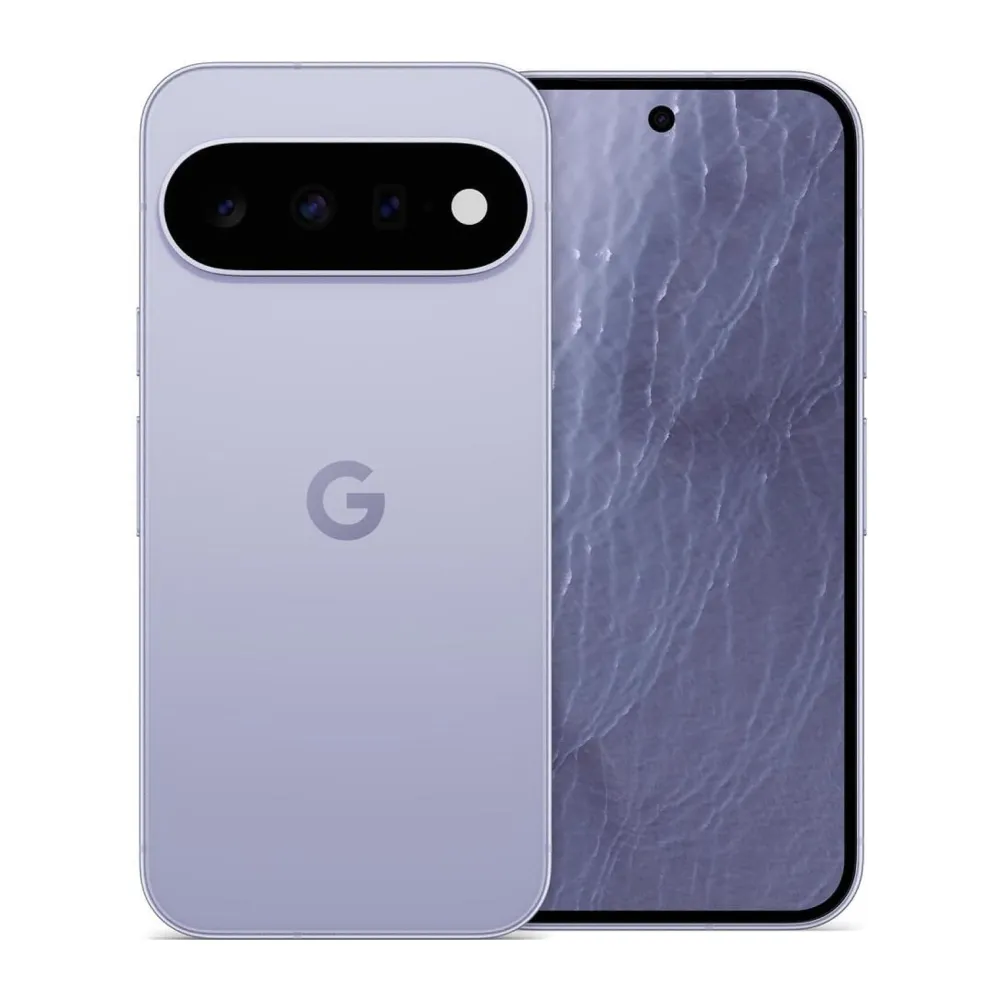 pixel 11 amazon leak 7