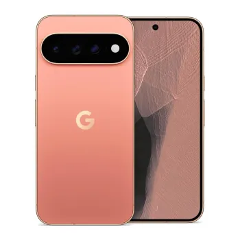 pixel 11 amazon listing leak 5 9c8288